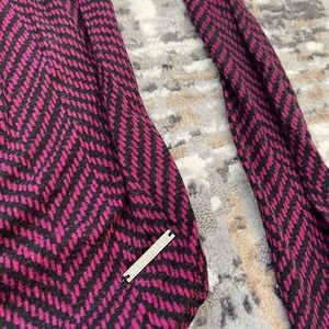 Michael kors pre loved!💕